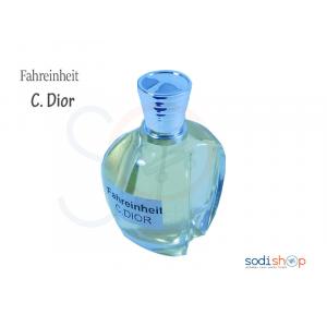 Fahrenheit-Parfum en Vrac pour Homme 100ml-PE0035