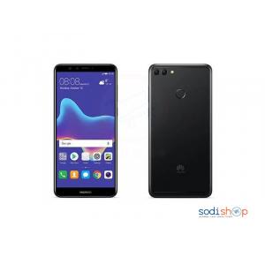 Téléphone Portable Smartphone Huawei Y9 2019 - 6.5 Pouces - 13 MPX - 64Go - 4Go  AC0095