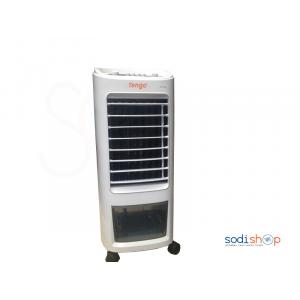 Humidificateur - Tengo - 7 litres - BC0045
