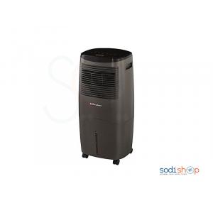 Humidificateur Binatone simply better  BAC 201-DO0037