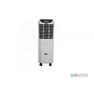 Humidificateur Vego- 25 Litres - HYU00212