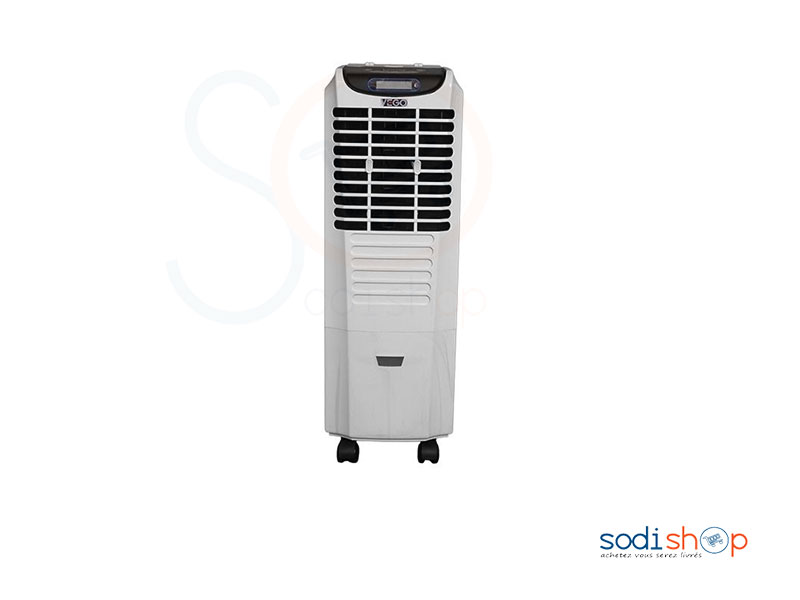 Humidificateur Vego- 25 Litres - SYE0042