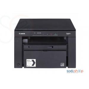 IMPRIMANTE CANON MF 3010-YE0038