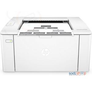 IMPRIMANTE HP M-102 -YE0038