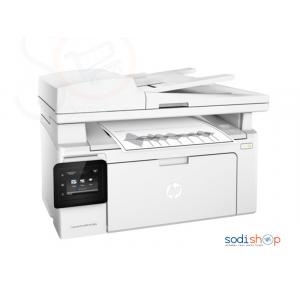 IMPRIMANTE HP M-130A MM00137