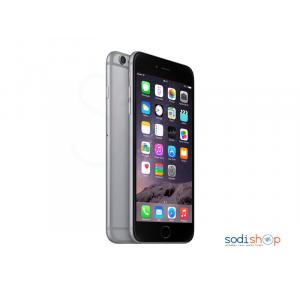 Iphone 6 64Go Mémoire Interne Téléphone Portable Smartphone – 1 Go RAM-8MP – 4G AC0095