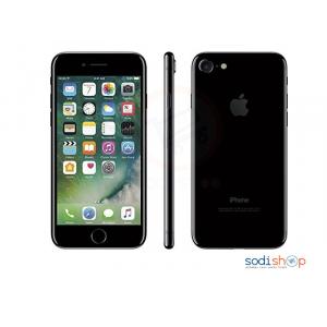 Téléphone Portable- SmartPhone -Iphone 7 Plus 128Go de Stockage- Mémoire vive (RAM)-3 Go -YE0038