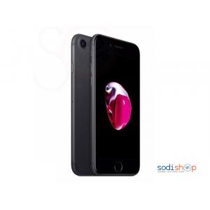 Iphone 7 Plus 32Go Téléphone Portable Smartphone - Mémoire vive (RAM)-3 Go AC0095