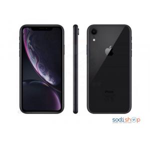 Téléphone Portable- Smartphone- Iphone Xr Max 64Go de mémoire- 3Go de RAM- YE0038