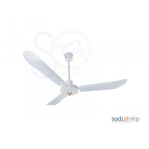 Ventilateur de plafond-ITC - OS0039