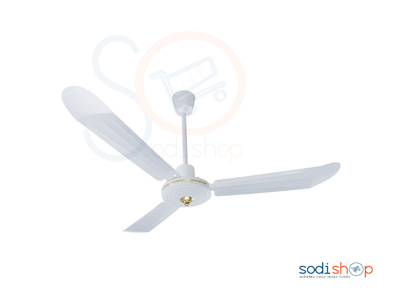 Ventilateur de plafond-ITC - OS0039