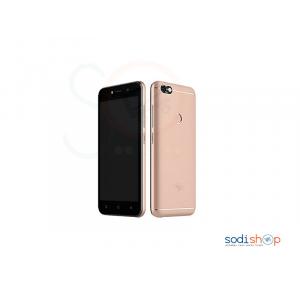 Téléphone Portable ITEL-A32F 5 Pouces 8Go YE0038