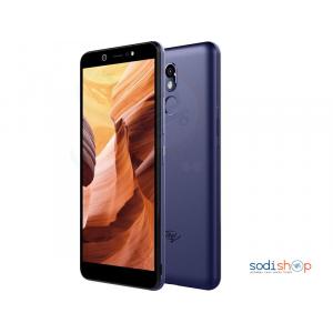 Téléphone Portable ITEL-A44 5.45 Pouces  8 Go YE0038