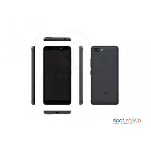 Téléphone Portable Smartphone  ITEL P13 YE0038