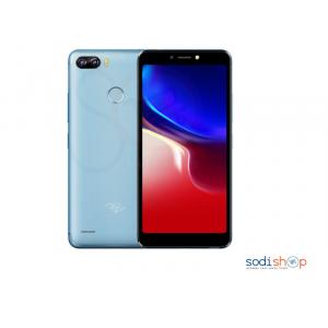 Téléphone Portable  ITEL P32 -- 5.0 pouces YE0038