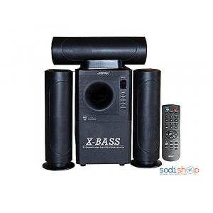 BOOMEUR JIEPAK 6030- Speaker- Haut-parleur- DE0041