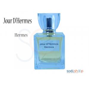 Jour d'Hermes-Parfum en Vrac pour Homme 100ml-PE0035