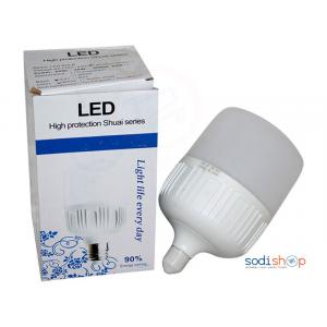 Lampe à LED Haute Protection 50 watts - (TP-1074)