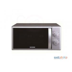 Micro-onde MWO208 Ocean 800 Watts SYE0042