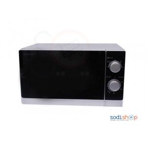 Micro-onde R-20CT Sharp 800 Watts SYE0042