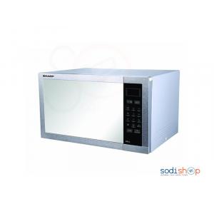 Micro-Ondes Sharp R-77 AT (S) -SYE0042
