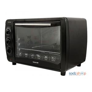 Micro-Onde SHARP EO-35 - Four Electrique DR00110