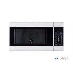 Four à Micro Onde Microwave Oven - P90D23AP-ZD-  BC0045
