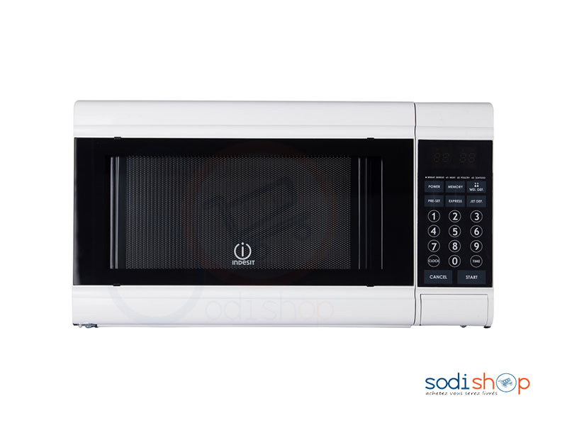 Four à Micro Onde Microwave Oven - P90D23AP-ZD- BC0045
