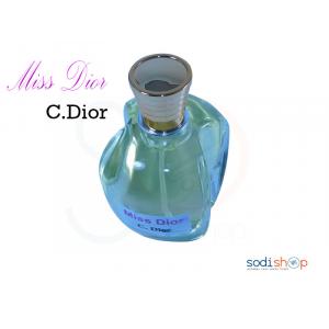 Parfum de luxe en vrac Mis Dior Pour Femme 100ML -PE0035