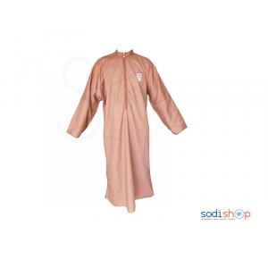 Boubou Contre poussière pour le motocycliste-WA0021