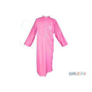 Boubou Contre poussière pour le motocycliste-WA0021