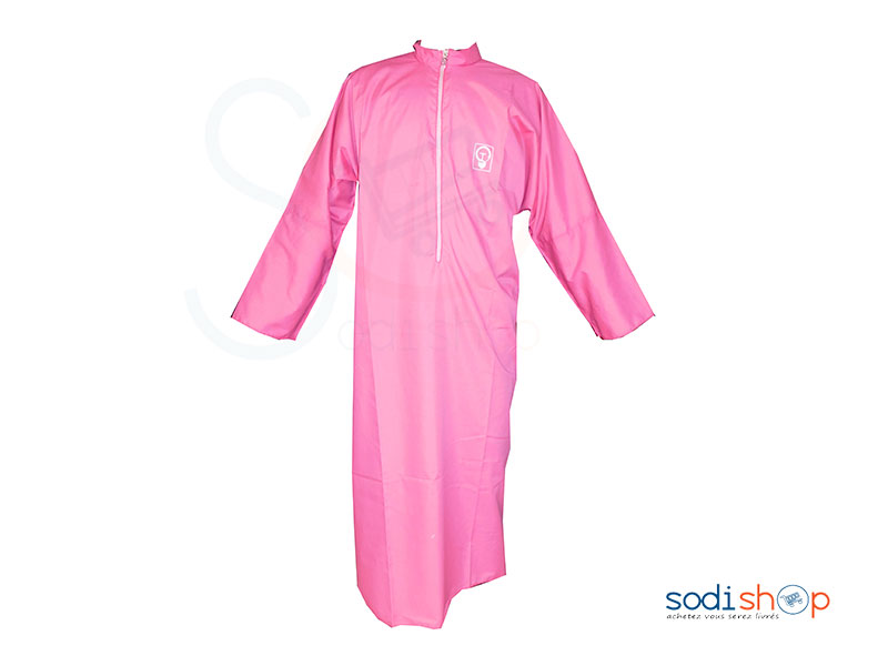 Boubou Contre poussière pour le motocycliste-WA0021