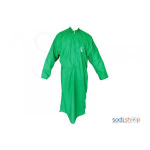 Boubou Contre poussière pour le motocycliste-WA0021