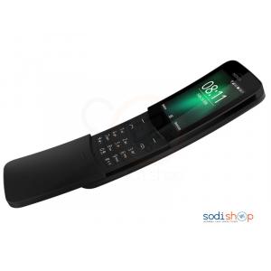 Téléphone Portable Nokia 8110 4G