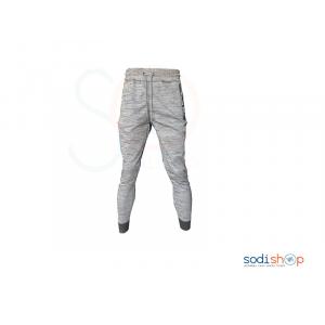 Pantalon Jogging adidas Essentials Box Logo-WA0021