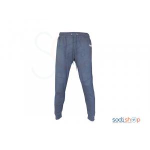 Pantalon Adidas Essentials French Terry- WA0021