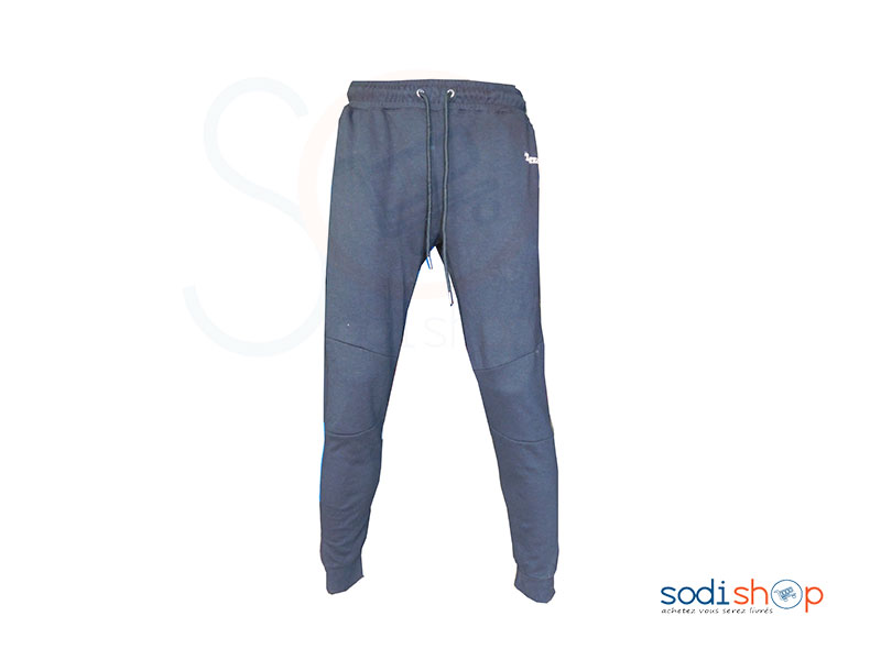 Pantalon Adidas Essentials French Terry- WA0021
