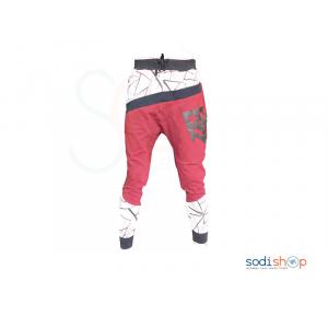Pantalon Jogging Pour Homme WA0021