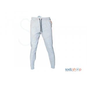 Jogging Pour Homme Waguess Couleur Grise WA0021