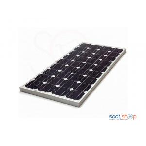 Panneau Solaire Photovoltaïque 100 watts- YE0038