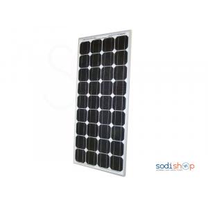 Panneau Solaire Photovoltaïque 150 watts- YE0038