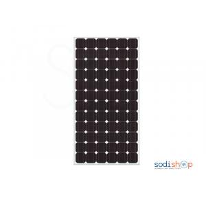 Panneau Solaire Photovoltaïque 250 watts- YE0038