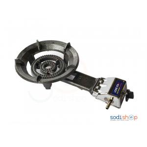 Rechaud LONE STA ELECTRONIC BURNER- BC0045