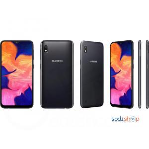 Téléphone Portable Smartphone Samsung Galaxy A10 32Go  YE0038