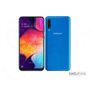 Téléphone Portable Samsung Galaxy A30 Smartphone YE0038