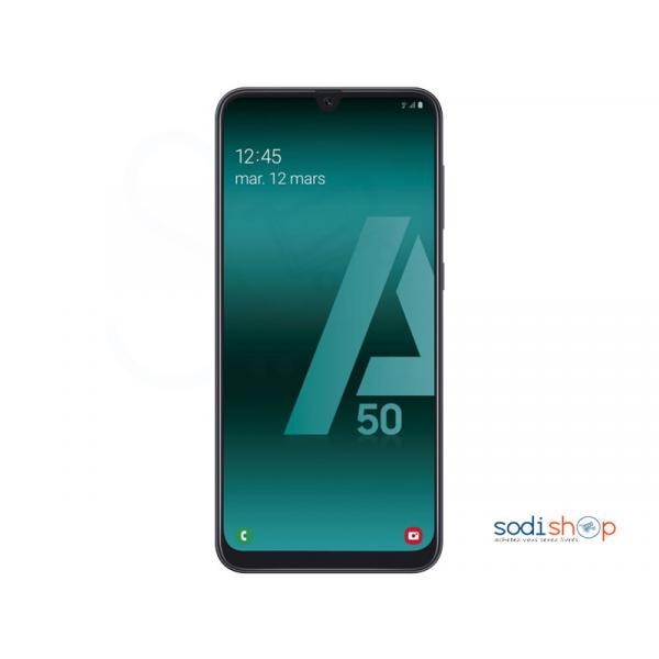 SAMSUNG-A50