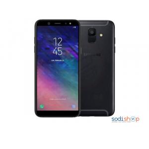 Téléphone Portable SAMSUNG Galaxy A6 32Go Smartphone - YE0038