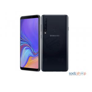 Téléphone Portable SmartPhone- Samsung Galaxy A9- 2018 - YE0038