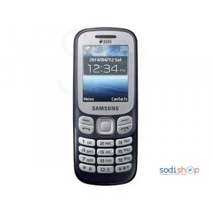 Téléphone Portable Samsung B313 Double SIM YE0038