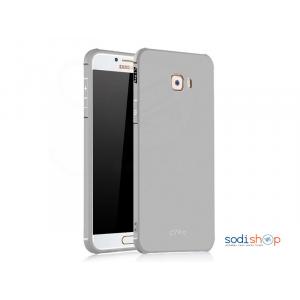 Téléphone Portable SAMSUNG Galaxy C7 Pro 64Go Smartphone YE0038